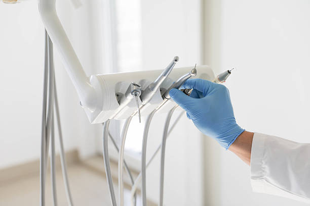 24/7 Emergency Teeth Cleaning And Checkup experts in Fenton, MI